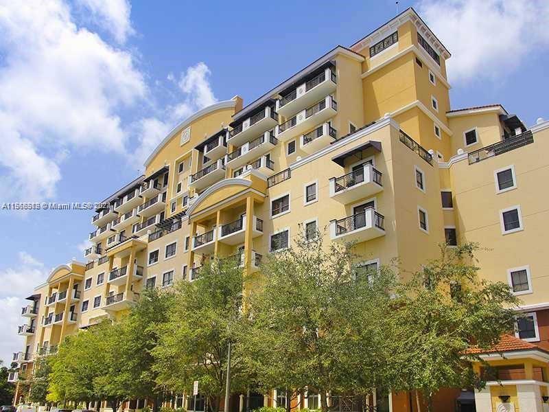 8395 SW 73rd Ave #316 For Sale A11568582, FL