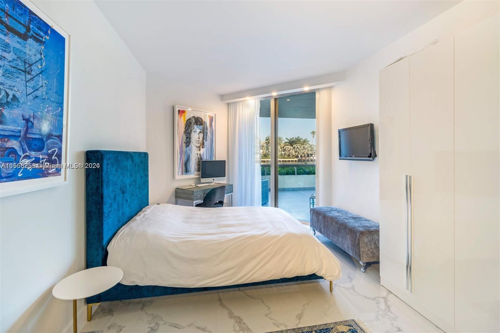 20191 E Country Club Dr TH7, Aventura, Florida 33180, 3 Bedrooms Bedrooms, ,3 BathroomsBathrooms,Residential,For Sale,20191 E Country Club Dr TH7,A11568359