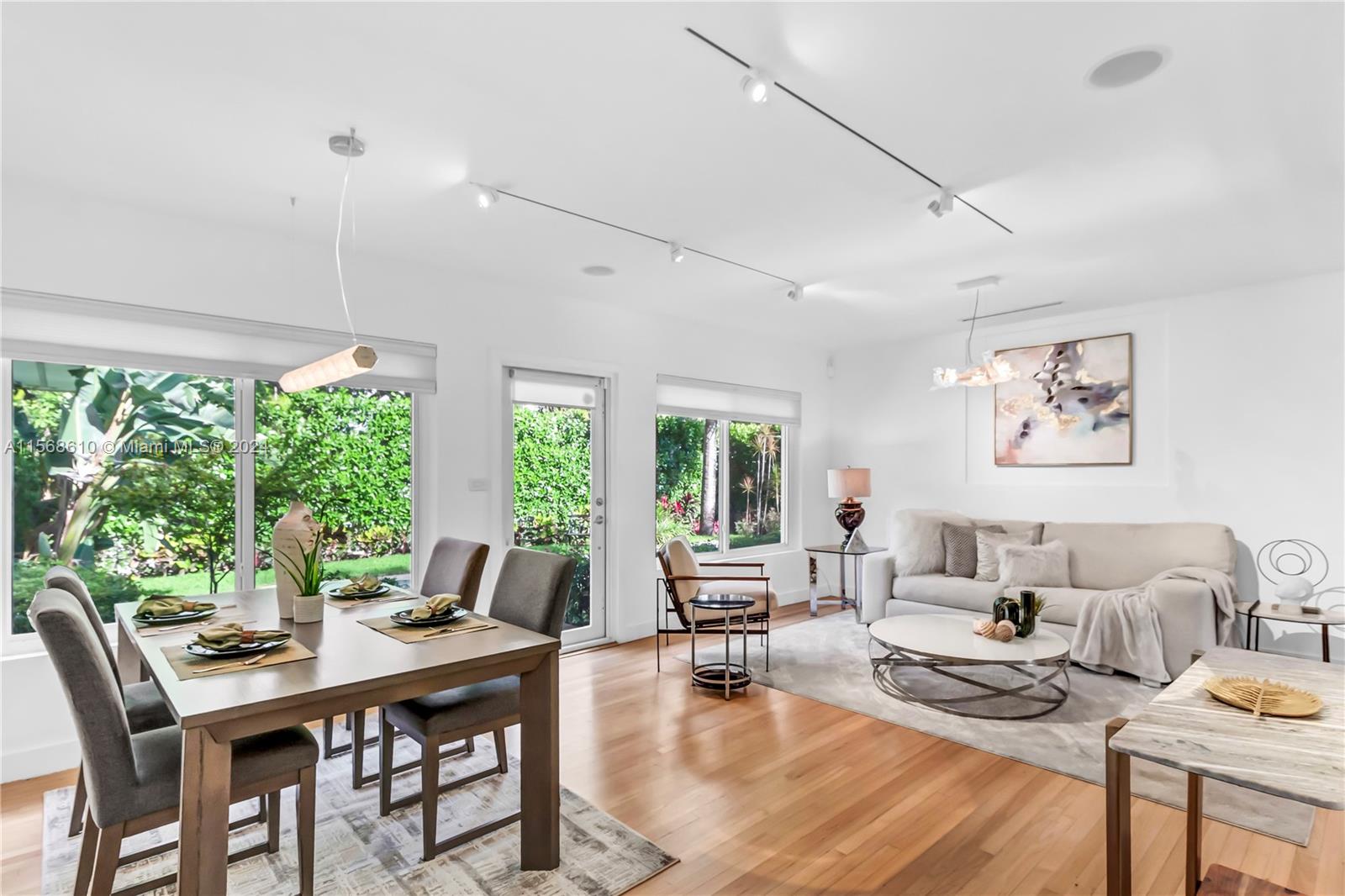 1296 NE 99th St 1296, Miami Shores, Florida 33138, 3 Bedrooms Bedrooms, ,2 BathroomsBathrooms,Residentiallease,For Rent,1296 NE 99th St 1296,A11568610