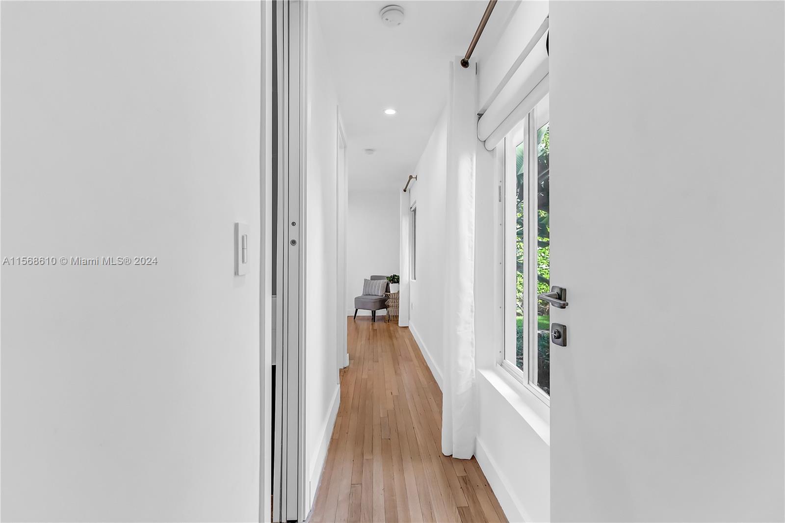 1296 NE 99th St 1296, Miami Shores, Florida 33138, 3 Bedrooms Bedrooms, ,2 BathroomsBathrooms,Residentiallease,For Rent,1296 NE 99th St 1296,A11568610