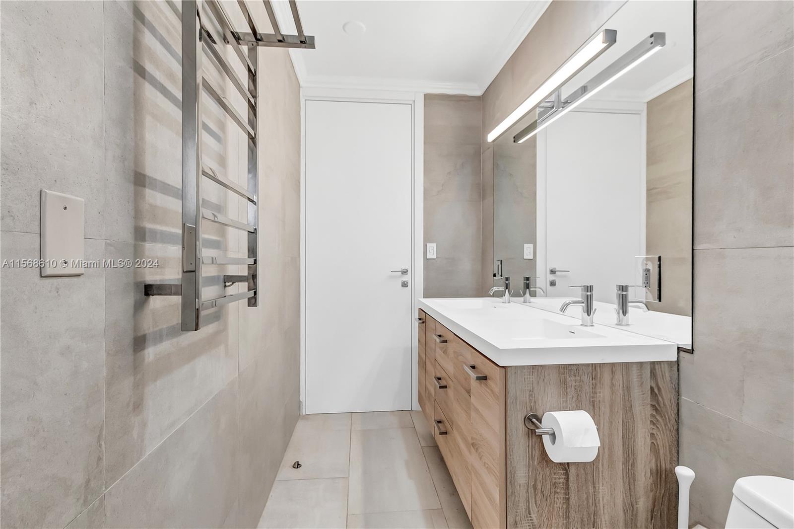 1296 NE 99th St 1296, Miami Shores, Florida 33138, 3 Bedrooms Bedrooms, ,2 BathroomsBathrooms,Residentiallease,For Rent,1296 NE 99th St 1296,A11568610