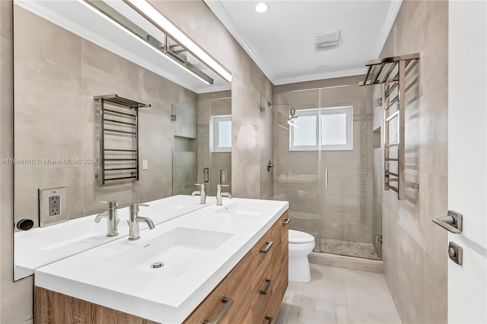 1296 NE 99th St 1296, Miami Shores, Florida 33138, 3 Bedrooms Bedrooms, ,2 BathroomsBathrooms,Residentiallease,For Rent,1296 NE 99th St 1296,A11568610