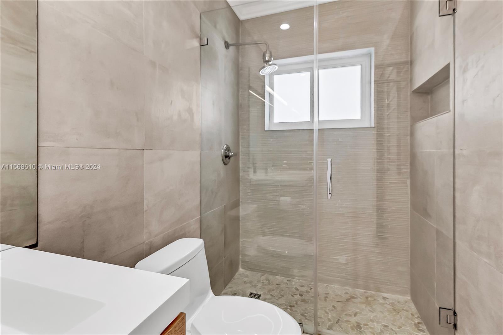 1296 NE 99th St 1296, Miami Shores, Florida 33138, 3 Bedrooms Bedrooms, ,2 BathroomsBathrooms,Residentiallease,For Rent,1296 NE 99th St 1296,A11568610