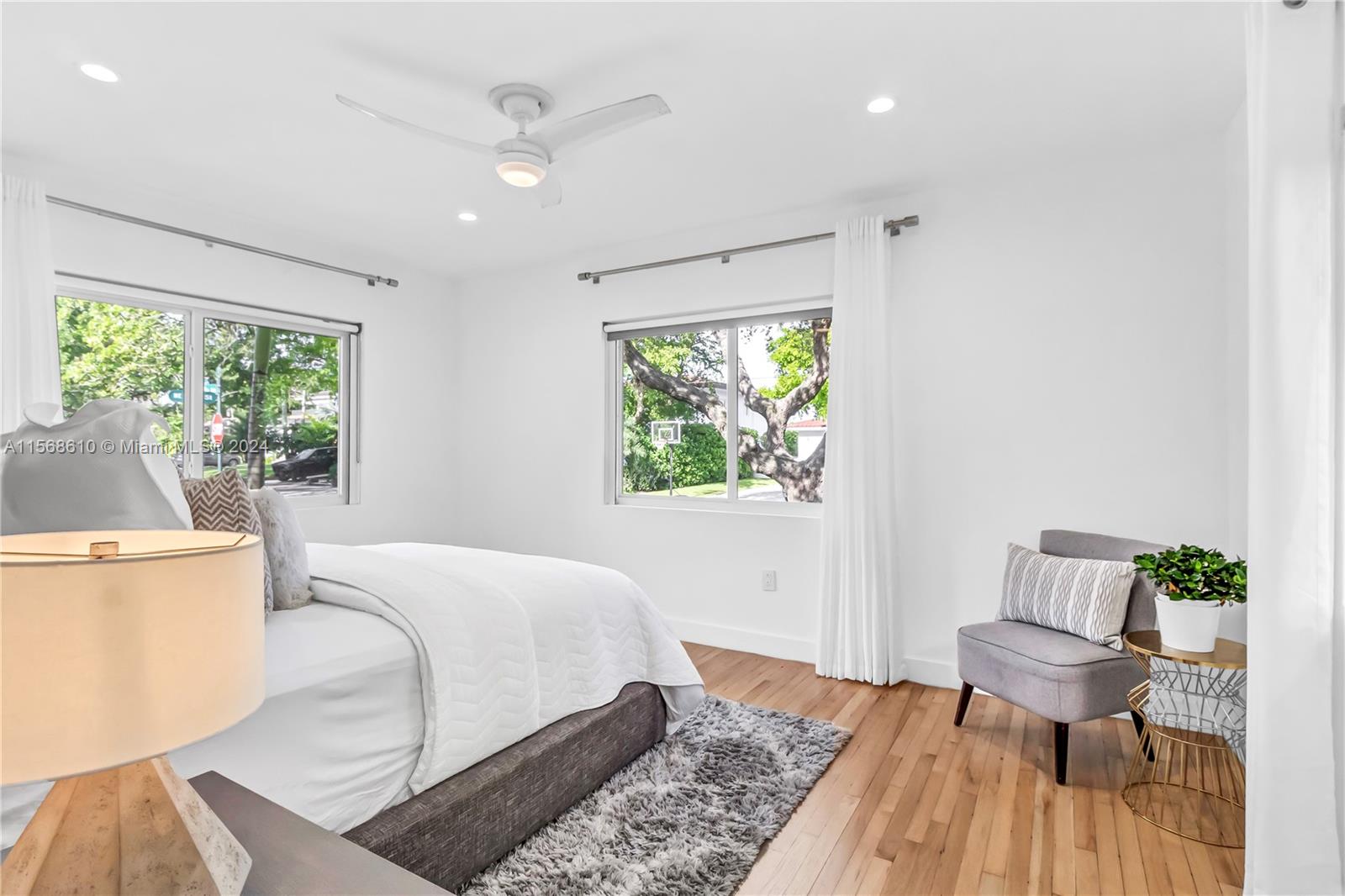 1296 NE 99th St 1296, Miami Shores, Florida 33138, 3 Bedrooms Bedrooms, ,2 BathroomsBathrooms,Residentiallease,For Rent,1296 NE 99th St 1296,A11568610