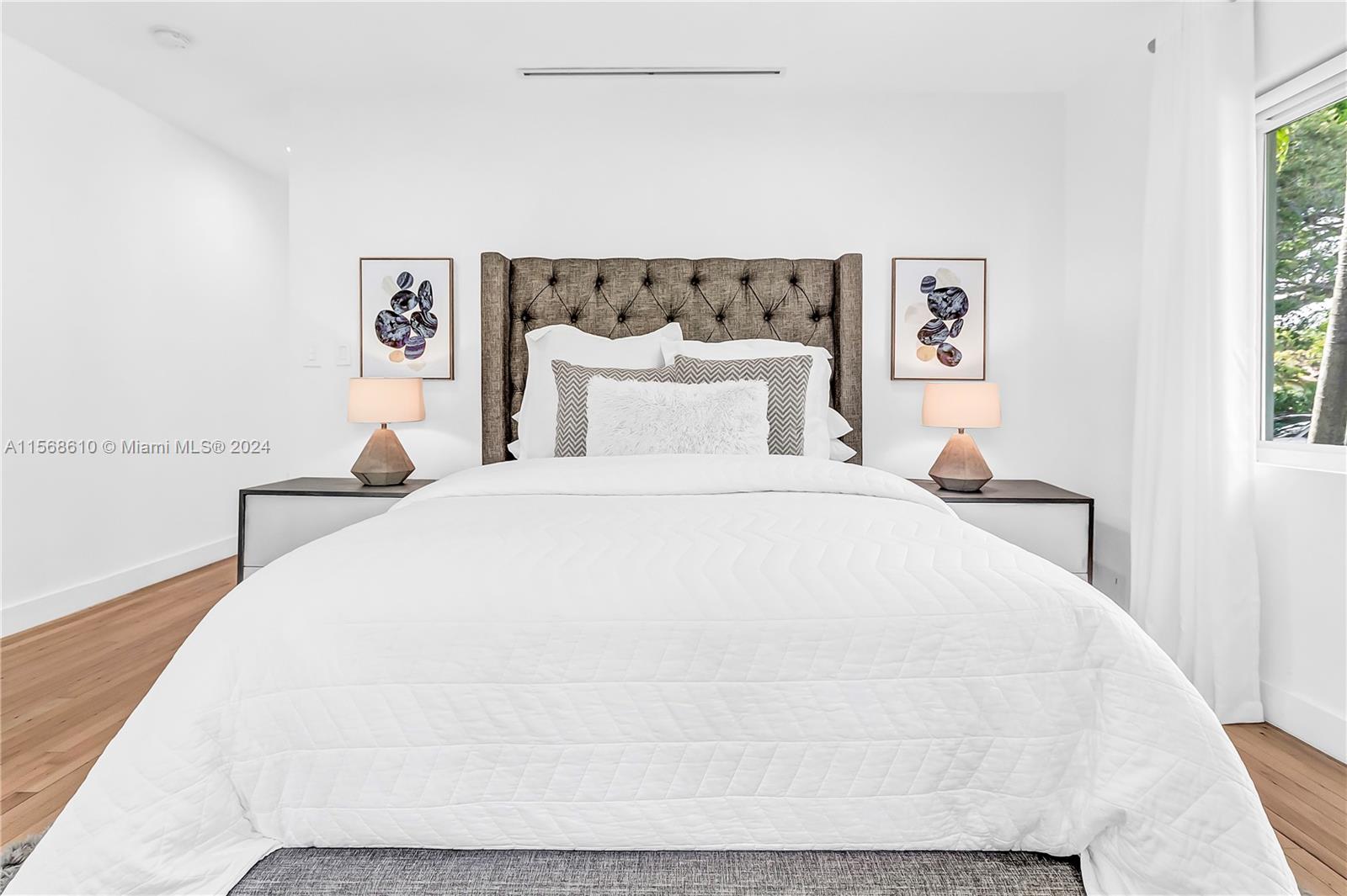 1296 NE 99th St 1296, Miami Shores, Florida 33138, 3 Bedrooms Bedrooms, ,2 BathroomsBathrooms,Residentiallease,For Rent,1296 NE 99th St 1296,A11568610