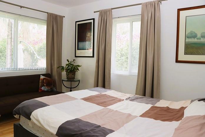1296 NE 99th St 1296, Miami Shores, Florida 33138, 3 Bedrooms Bedrooms, ,2 BathroomsBathrooms,Residentiallease,For Rent,1296 NE 99th St 1296,A11568610
