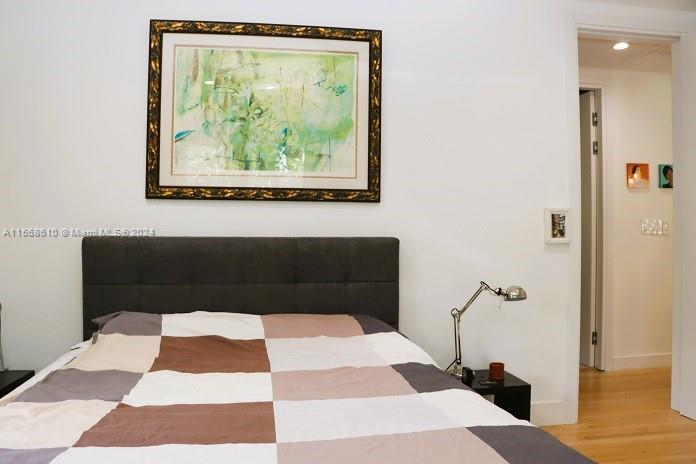 1296 NE 99th St 1296, Miami Shores, Florida 33138, 3 Bedrooms Bedrooms, ,2 BathroomsBathrooms,Residentiallease,For Rent,1296 NE 99th St 1296,A11568610