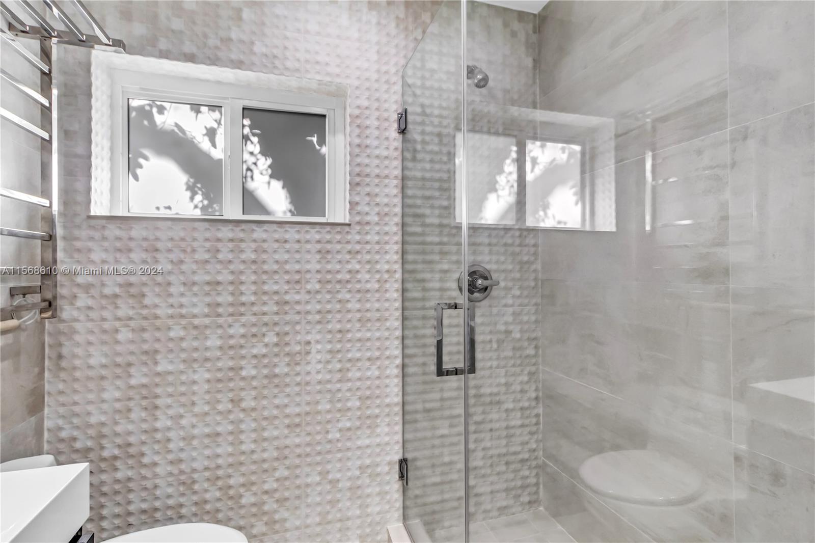 1296 NE 99th St 1296, Miami Shores, Florida 33138, 3 Bedrooms Bedrooms, ,2 BathroomsBathrooms,Residentiallease,For Rent,1296 NE 99th St 1296,A11568610