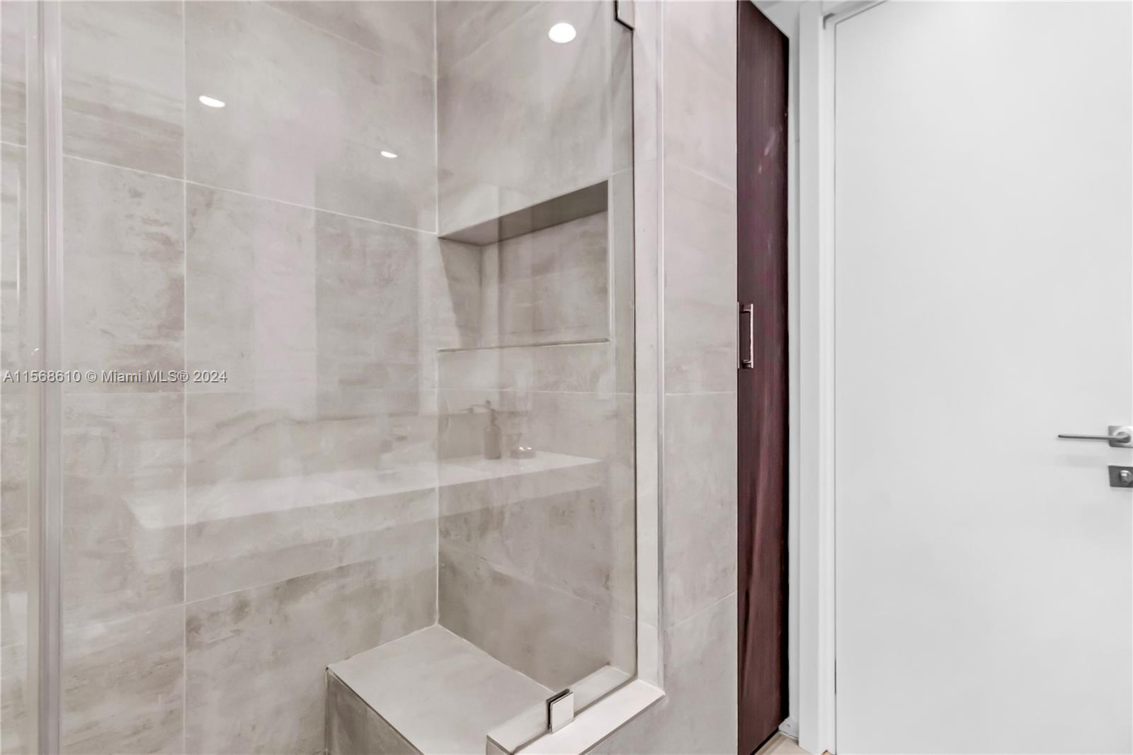 1296 NE 99th St 1296, Miami Shores, Florida 33138, 3 Bedrooms Bedrooms, ,2 BathroomsBathrooms,Residentiallease,For Rent,1296 NE 99th St 1296,A11568610
