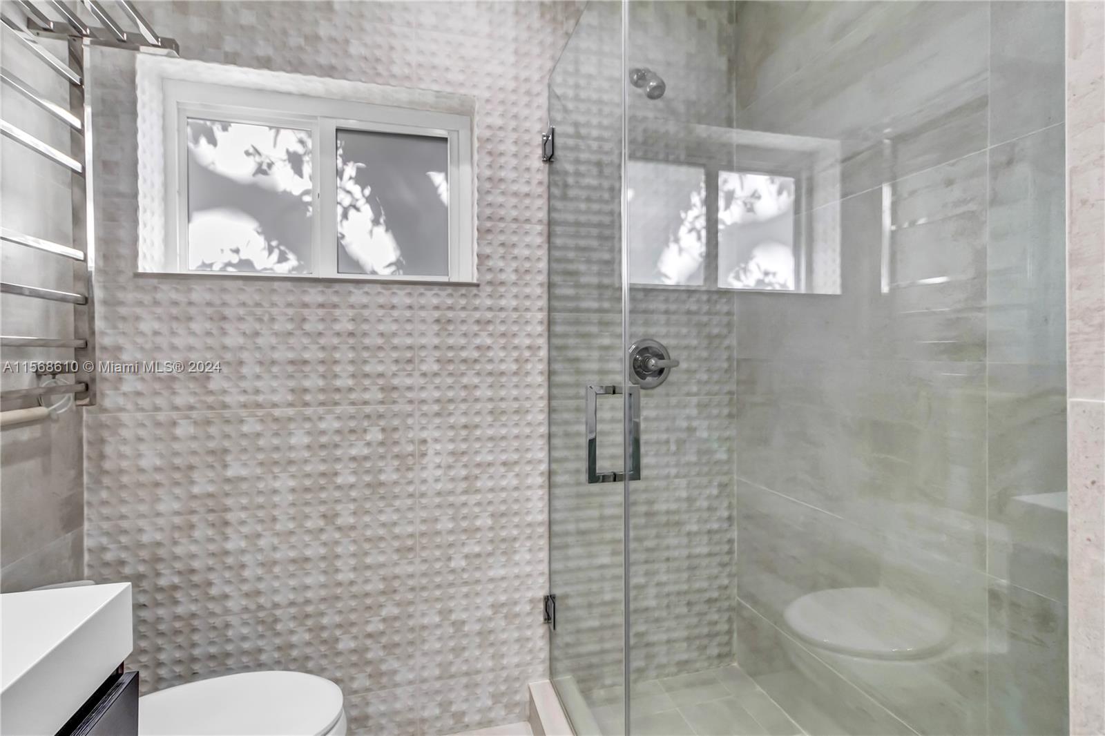 1296 NE 99th St 1296, Miami Shores, Florida 33138, 3 Bedrooms Bedrooms, ,2 BathroomsBathrooms,Residentiallease,For Rent,1296 NE 99th St 1296,A11568610