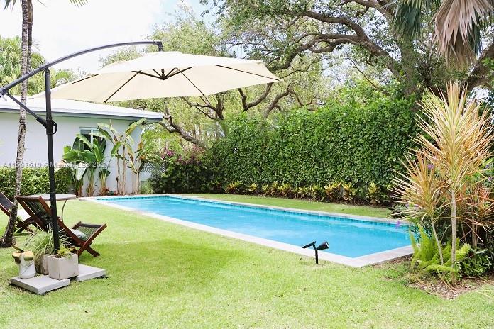 1296 NE 99th St 1296, Miami Shores, Florida 33138, 3 Bedrooms Bedrooms, ,2 BathroomsBathrooms,Residentiallease,For Rent,1296 NE 99th St 1296,A11568610