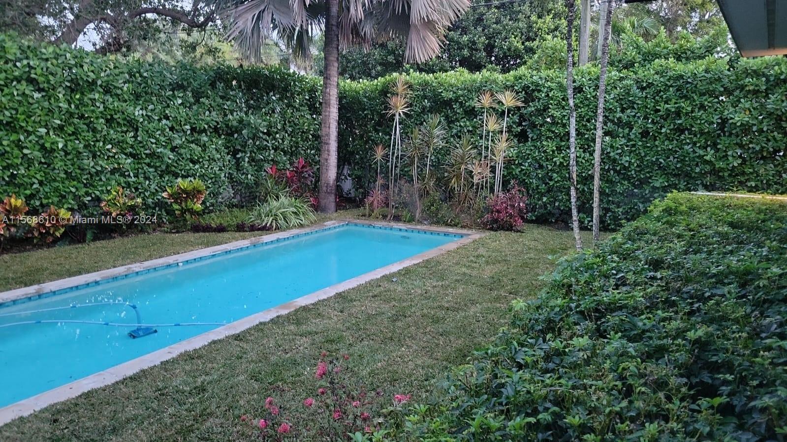 1296 NE 99th St 1296, Miami Shores, Florida 33138, 3 Bedrooms Bedrooms, ,2 BathroomsBathrooms,Residentiallease,For Rent,1296 NE 99th St 1296,A11568610