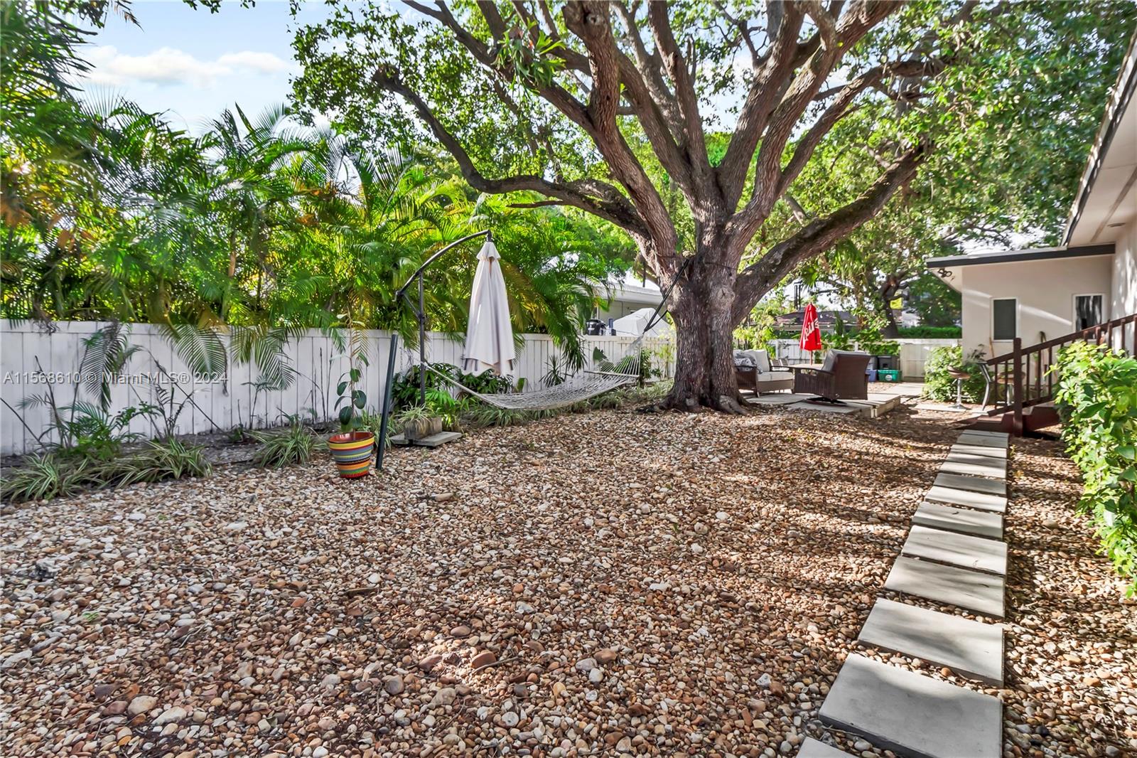 1296 NE 99th St 1296, Miami Shores, Florida 33138, 3 Bedrooms Bedrooms, ,2 BathroomsBathrooms,Residentiallease,For Rent,1296 NE 99th St 1296,A11568610
