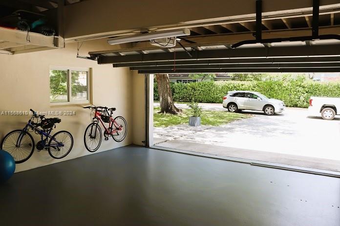 1296 NE 99th St 1296, Miami Shores, Florida 33138, 3 Bedrooms Bedrooms, ,2 BathroomsBathrooms,Residentiallease,For Rent,1296 NE 99th St 1296,A11568610