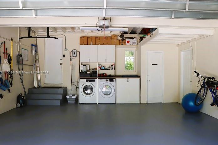 1296 NE 99th St 1296, Miami Shores, Florida 33138, 3 Bedrooms Bedrooms, ,2 BathroomsBathrooms,Residentiallease,For Rent,1296 NE 99th St 1296,A11568610