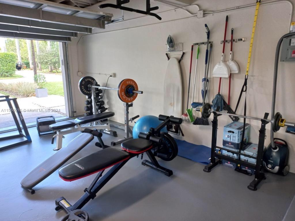 1296 NE 99th St 1296, Miami Shores, Florida 33138, 3 Bedrooms Bedrooms, ,2 BathroomsBathrooms,Residentiallease,For Rent,1296 NE 99th St 1296,A11568610