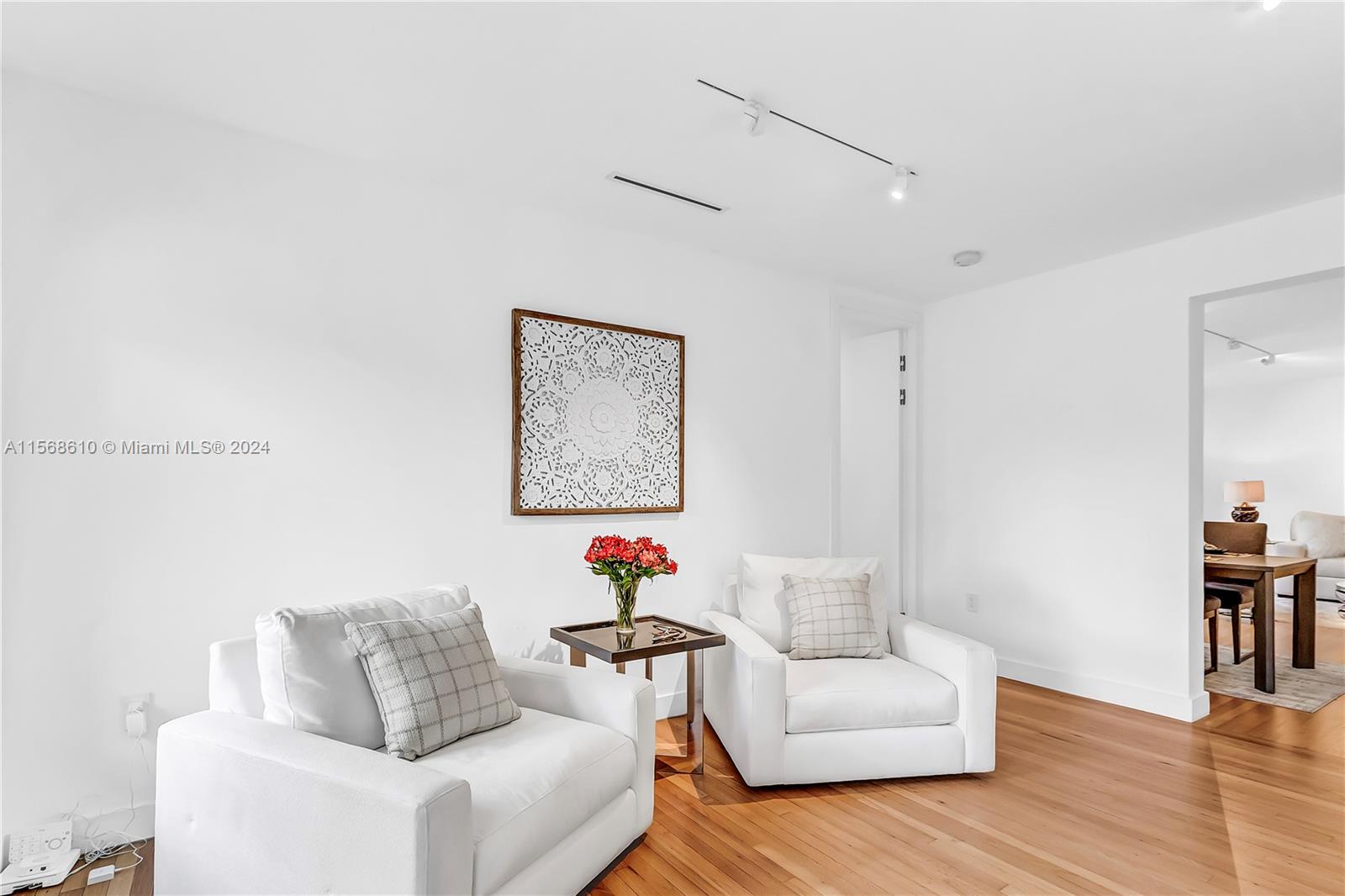 1296 NE 99th St 1296, Miami Shores, Florida 33138, 3 Bedrooms Bedrooms, ,2 BathroomsBathrooms,Residentiallease,For Rent,1296 NE 99th St 1296,A11568610