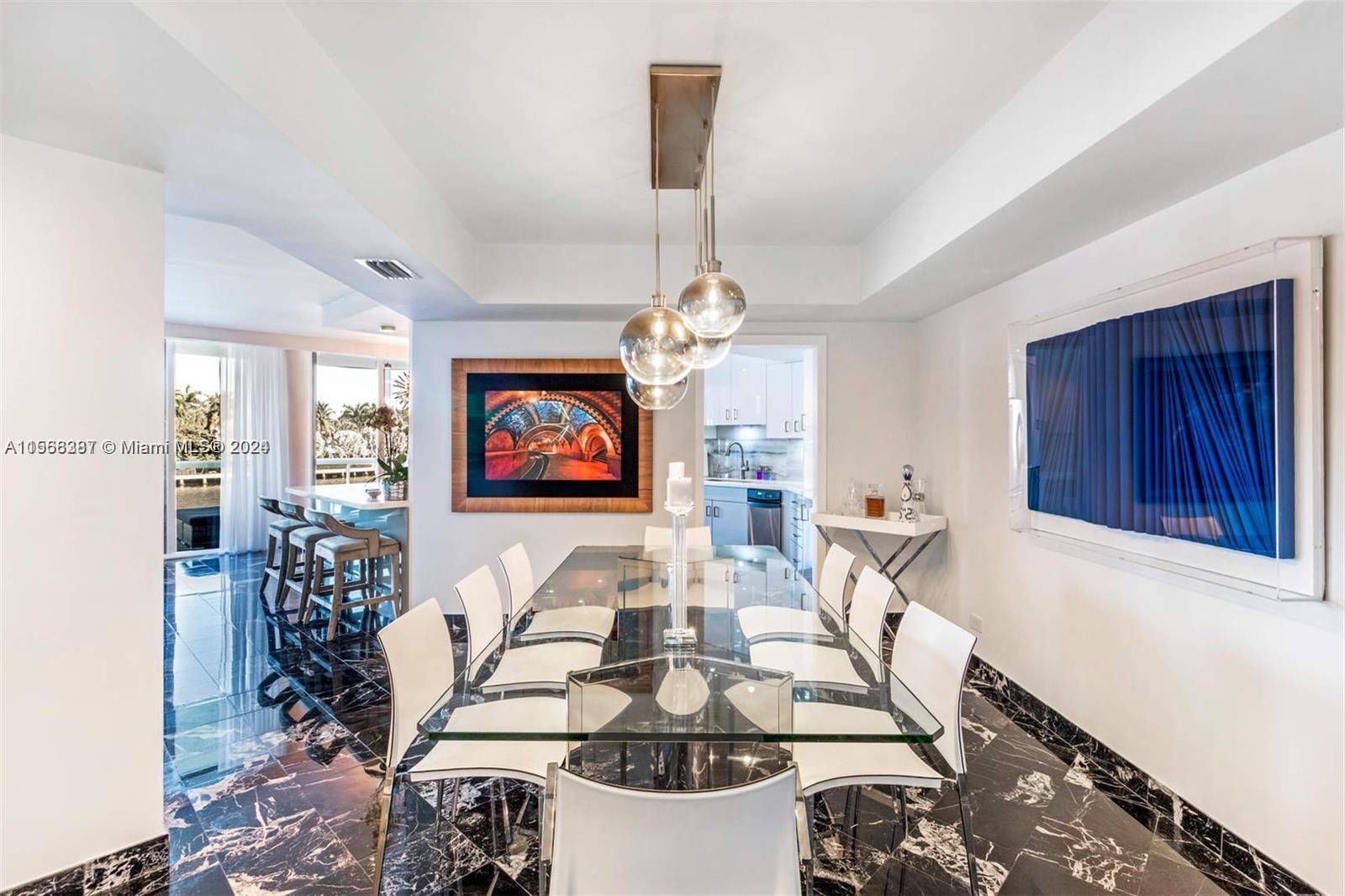 20191 E Country Club Dr TH7, Aventura, Florida 33180, 3 Bedrooms Bedrooms, ,3 BathroomsBathrooms,Residentiallease,For Rent,20191 E Country Club Dr TH7,A11568387