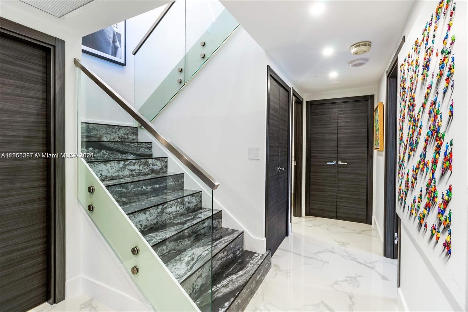 20191 E Country Club Dr TH7, Aventura, Florida 33180, 3 Bedrooms Bedrooms, ,3 BathroomsBathrooms,Residentiallease,For Rent,20191 E Country Club Dr TH7,A11568387