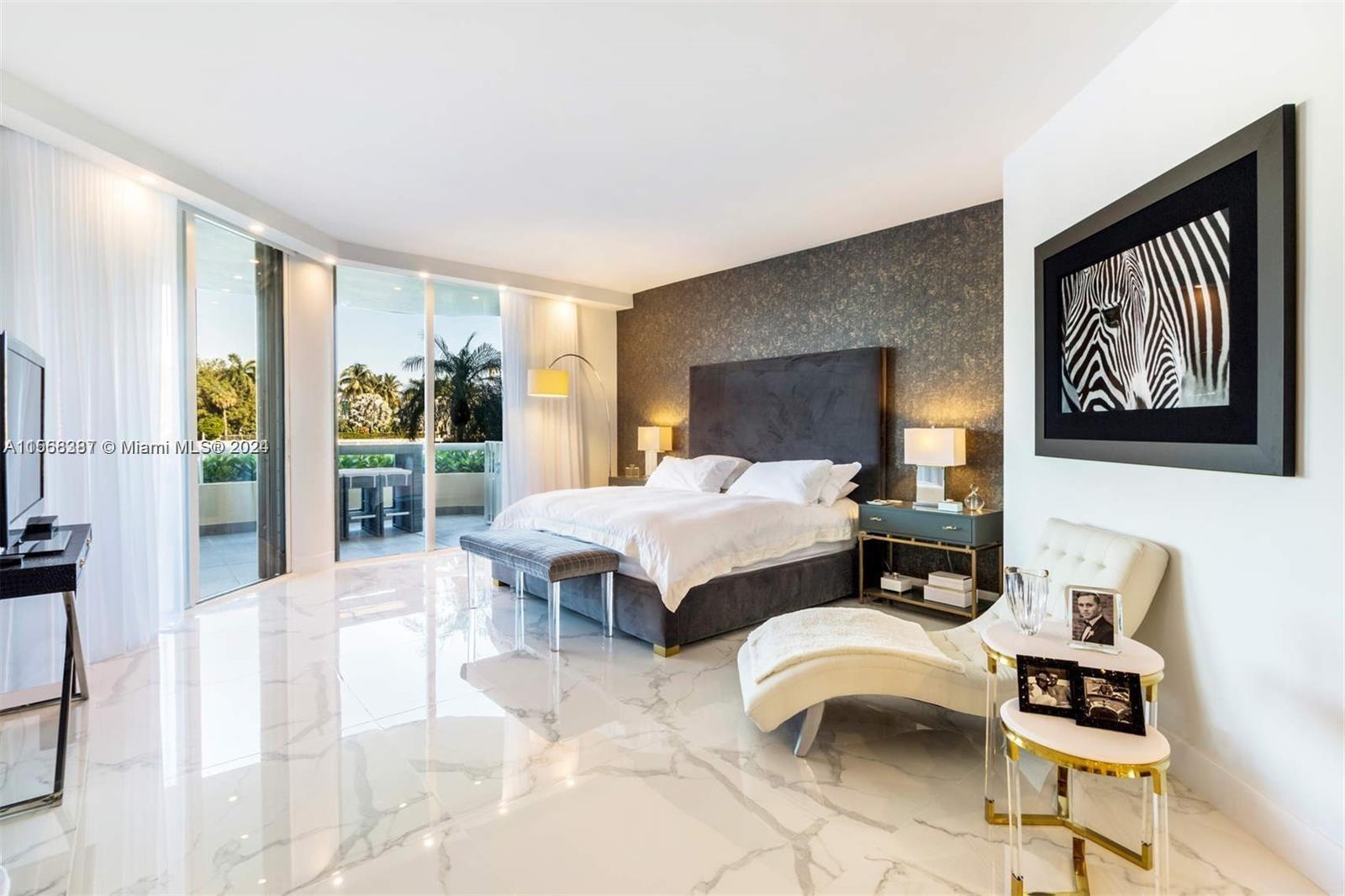 20191 E Country Club Dr TH7, Aventura, Florida 33180, 3 Bedrooms Bedrooms, ,3 BathroomsBathrooms,Residentiallease,For Rent,20191 E Country Club Dr TH7,A11568387