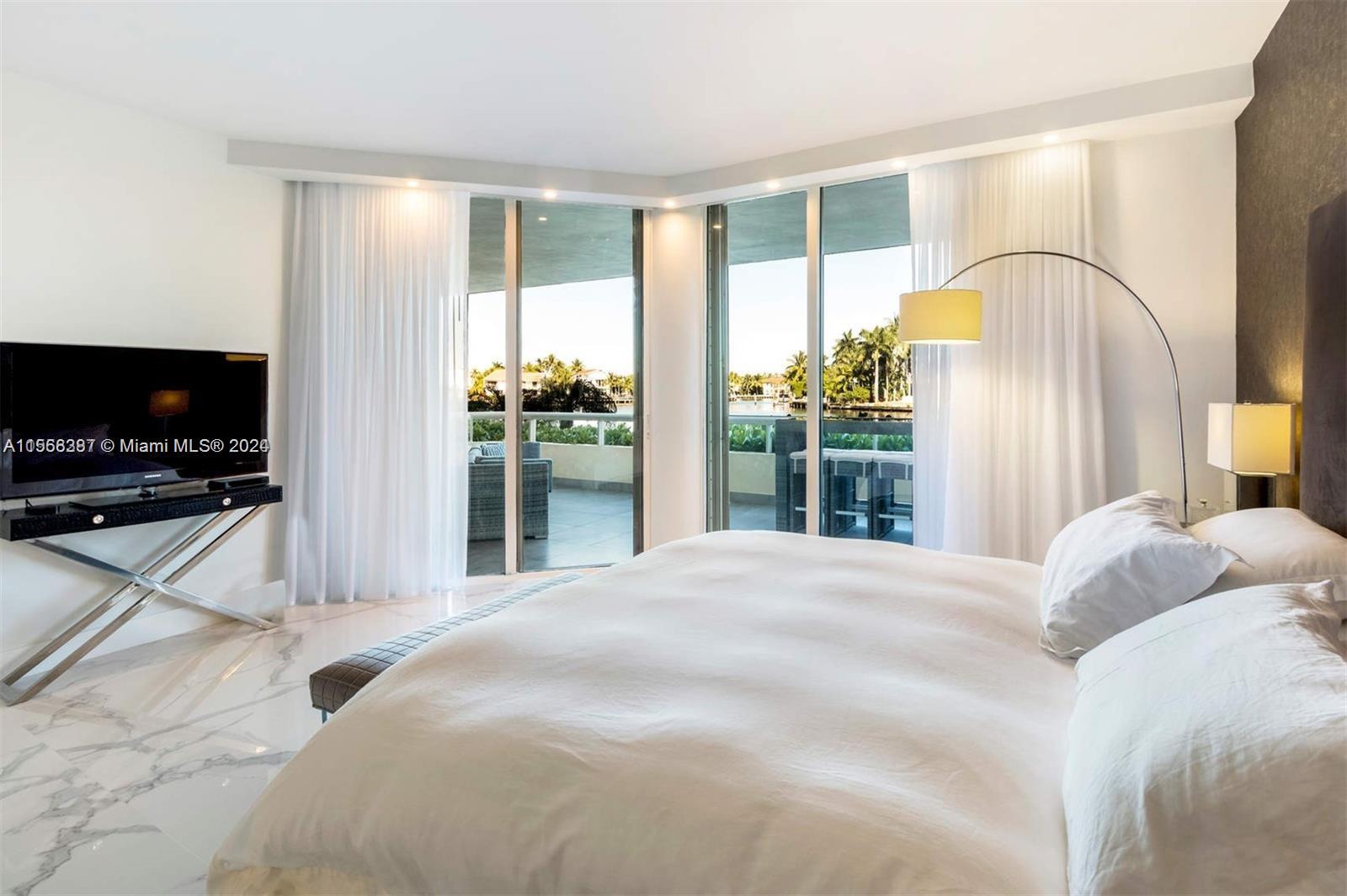 20191 E Country Club Dr TH7, Aventura, Florida 33180, 3 Bedrooms Bedrooms, ,3 BathroomsBathrooms,Residentiallease,For Rent,20191 E Country Club Dr TH7,A11568387