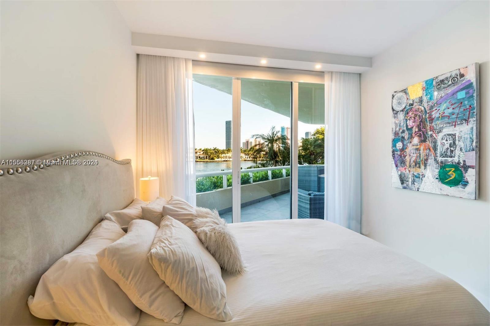 20191 E Country Club Dr TH7, Aventura, Florida 33180, 3 Bedrooms Bedrooms, ,3 BathroomsBathrooms,Residentiallease,For Rent,20191 E Country Club Dr TH7,A11568387