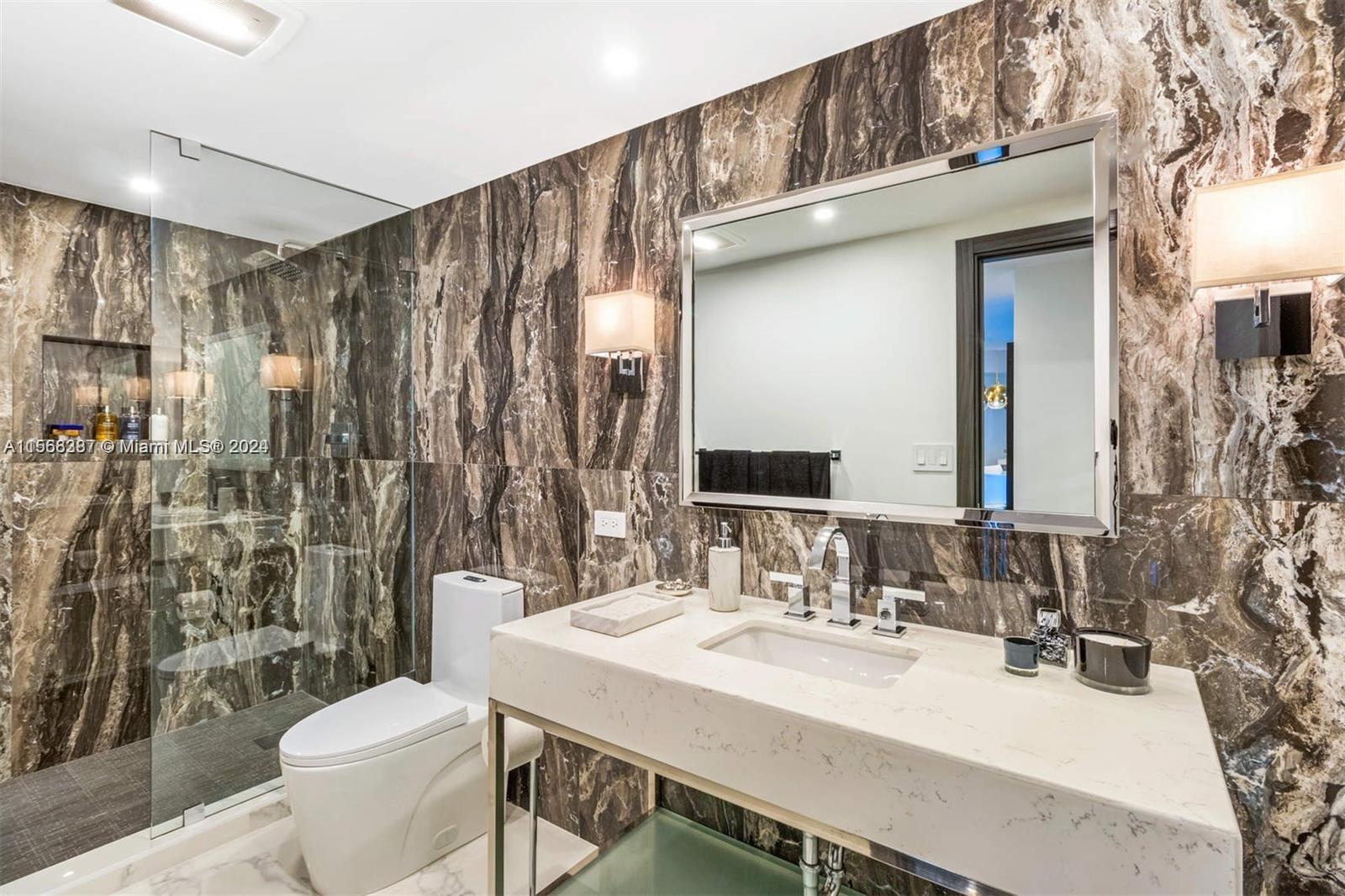 20191 E Country Club Dr TH7, Aventura, Florida 33180, 3 Bedrooms Bedrooms, ,3 BathroomsBathrooms,Residentiallease,For Rent,20191 E Country Club Dr TH7,A11568387