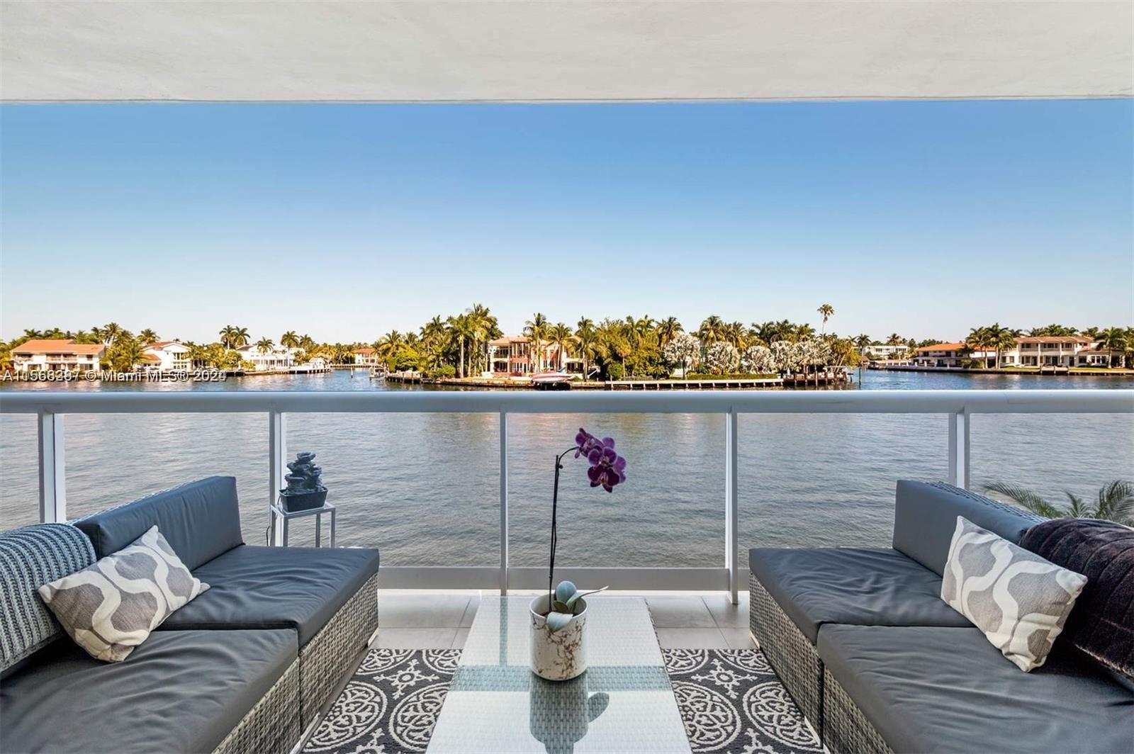 20191 E Country Club Dr TH7, Aventura, Florida 33180, 3 Bedrooms Bedrooms, ,3 BathroomsBathrooms,Residentiallease,For Rent,20191 E Country Club Dr TH7,A11568387