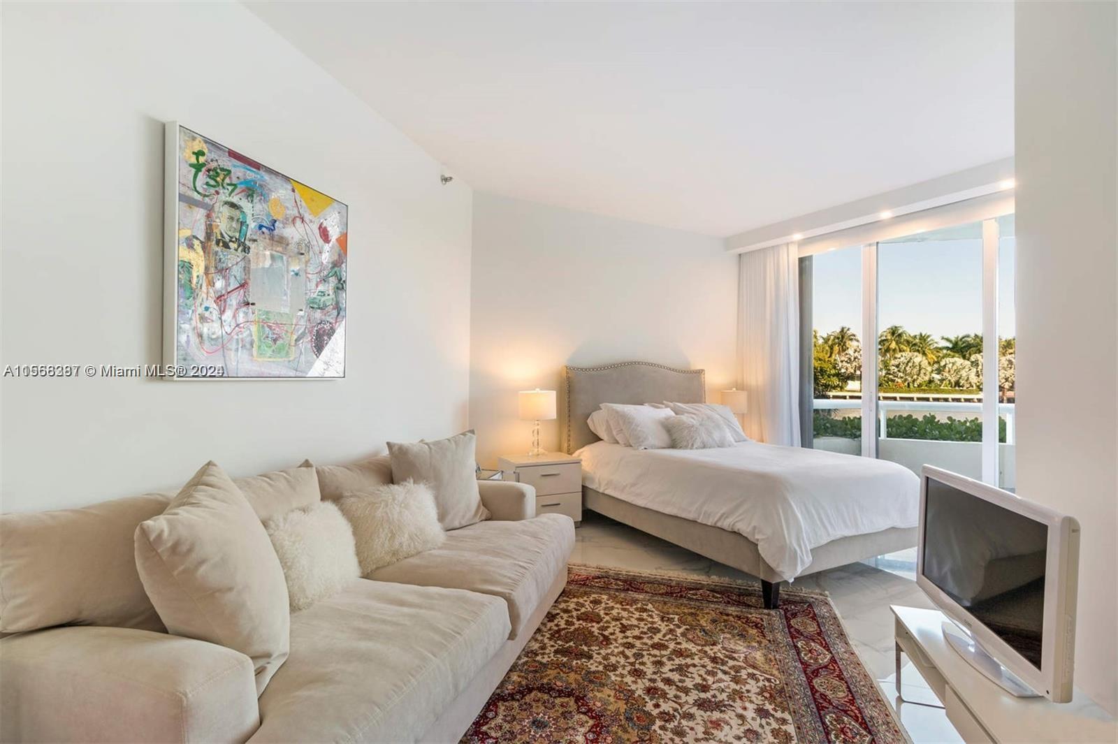 20191 E Country Club Dr TH7, Aventura, Florida 33180, 3 Bedrooms Bedrooms, ,3 BathroomsBathrooms,Residentiallease,For Rent,20191 E Country Club Dr TH7,A11568387