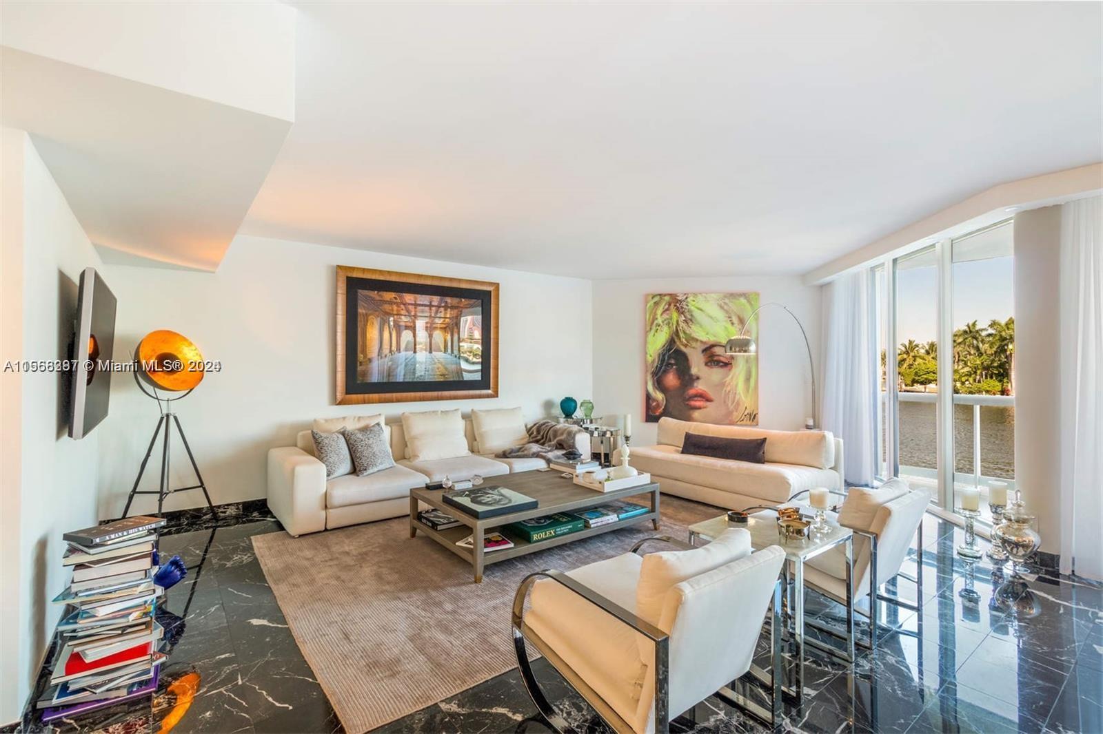 20191 E Country Club Dr TH7, Aventura, Florida 33180, 3 Bedrooms Bedrooms, ,3 BathroomsBathrooms,Residentiallease,For Rent,20191 E Country Club Dr TH7,A11568387