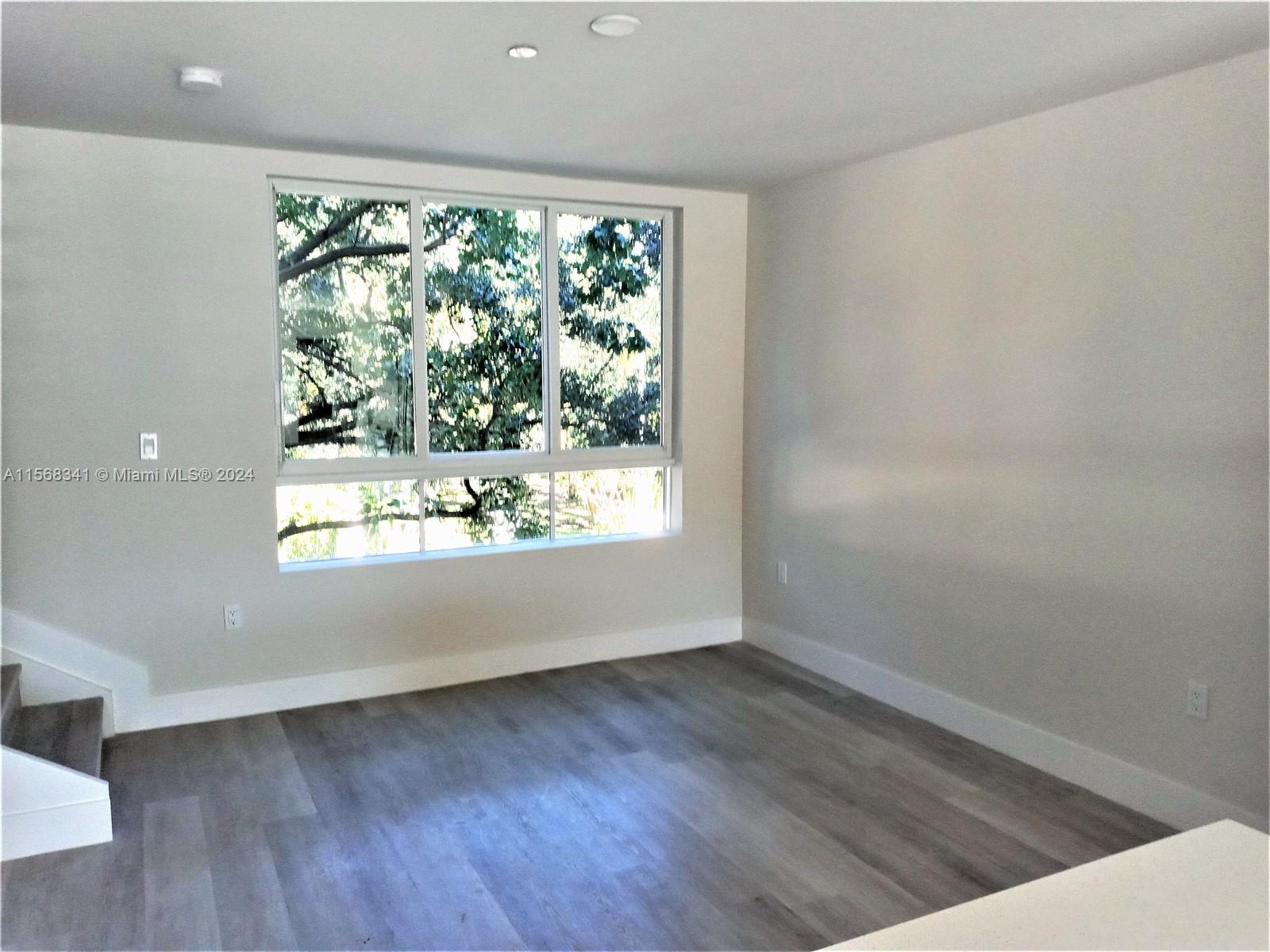 2555 NE 193rd St 2218, Miami, Florida 33180, 2 Bedrooms Bedrooms, ,2 BathroomsBathrooms,Residentiallease,For Rent,2555 NE 193rd St 2218,A11568341
