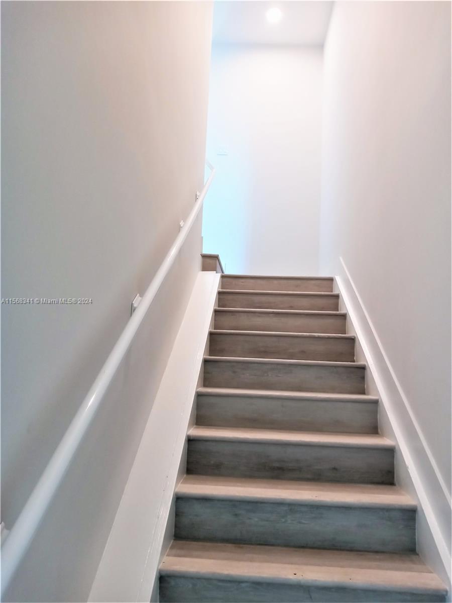 2555 NE 193rd St 2218, Miami, Florida 33180, 2 Bedrooms Bedrooms, ,2 BathroomsBathrooms,Residentiallease,For Rent,2555 NE 193rd St 2218,A11568341