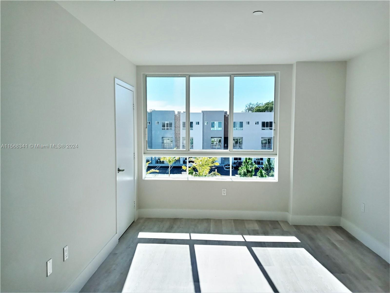 2555 NE 193rd St 2218, Miami, Florida 33180, 2 Bedrooms Bedrooms, ,2 BathroomsBathrooms,Residentiallease,For Rent,2555 NE 193rd St 2218,A11568341