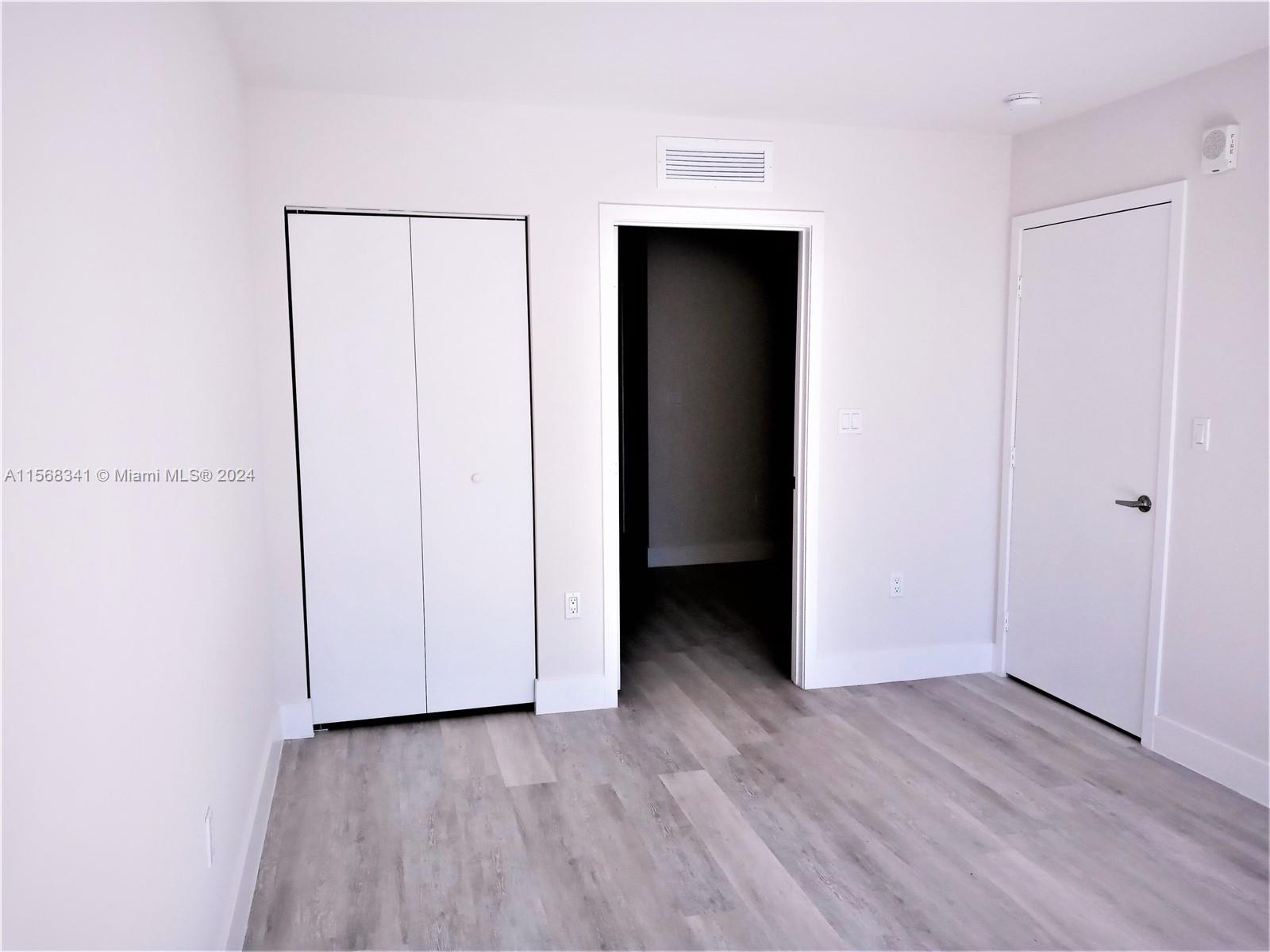 2555 NE 193rd St 2218, Miami, Florida 33180, 2 Bedrooms Bedrooms, ,2 BathroomsBathrooms,Residentiallease,For Rent,2555 NE 193rd St 2218,A11568341