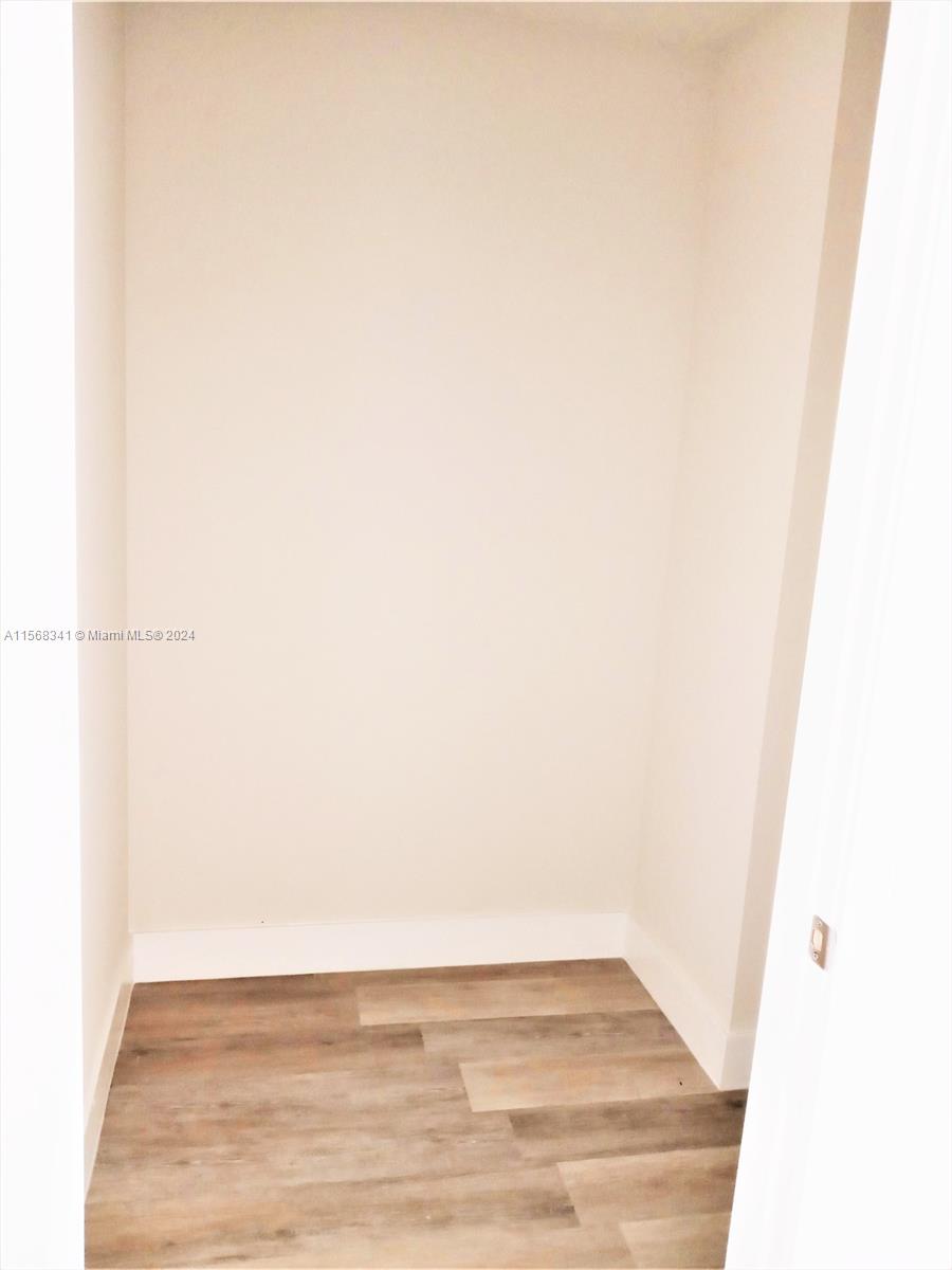 2555 NE 193rd St 2218, Miami, Florida 33180, 2 Bedrooms Bedrooms, ,2 BathroomsBathrooms,Residentiallease,For Rent,2555 NE 193rd St 2218,A11568341