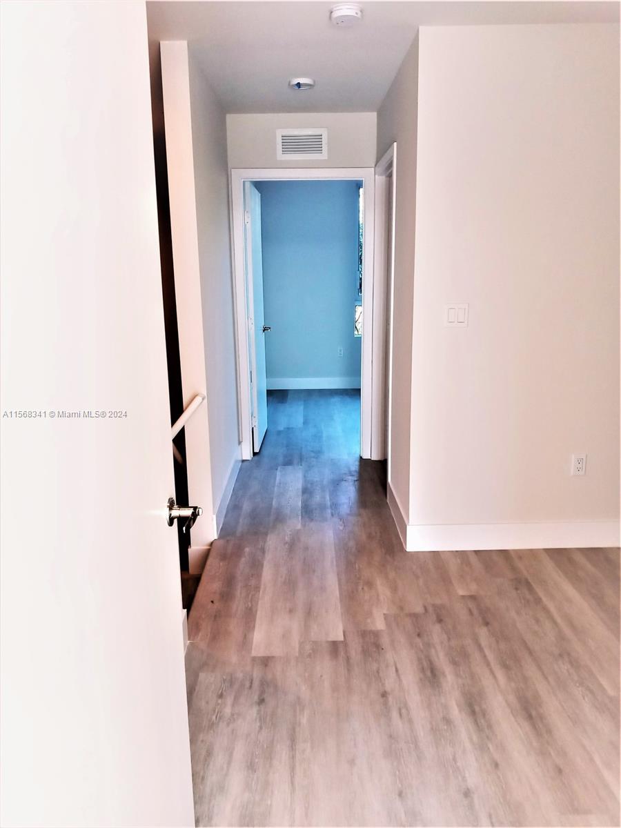 2555 NE 193rd St 2218, Miami, Florida 33180, 2 Bedrooms Bedrooms, ,2 BathroomsBathrooms,Residentiallease,For Rent,2555 NE 193rd St 2218,A11568341