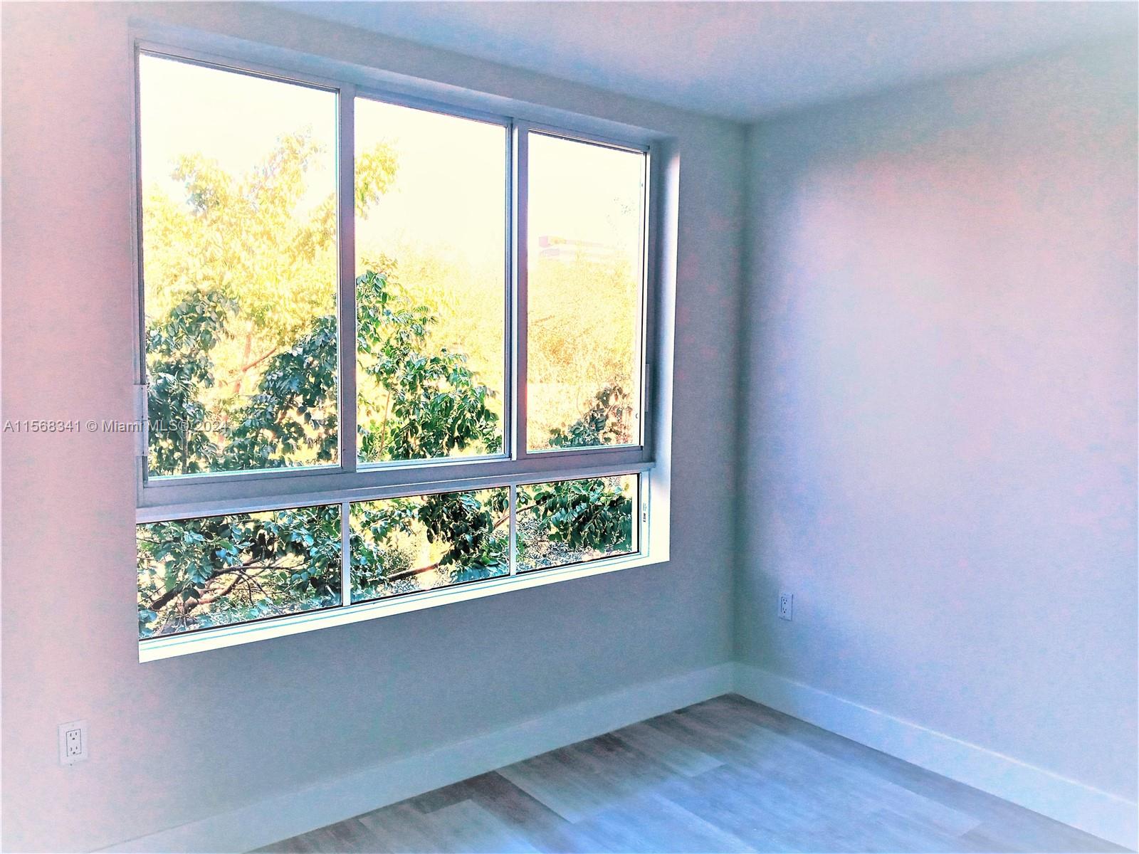2555 NE 193rd St 2218, Miami, Florida 33180, 2 Bedrooms Bedrooms, ,2 BathroomsBathrooms,Residentiallease,For Rent,2555 NE 193rd St 2218,A11568341