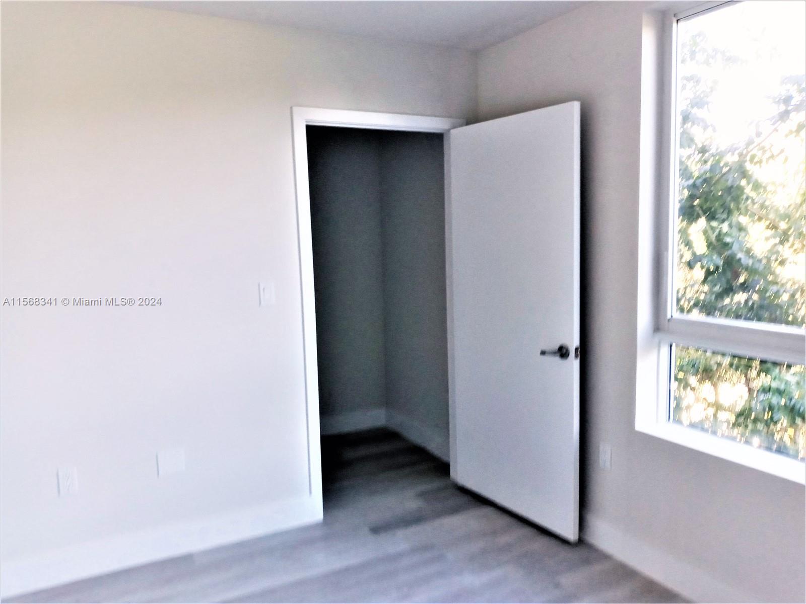 2555 NE 193rd St 2218, Miami, Florida 33180, 2 Bedrooms Bedrooms, ,2 BathroomsBathrooms,Residentiallease,For Rent,2555 NE 193rd St 2218,A11568341
