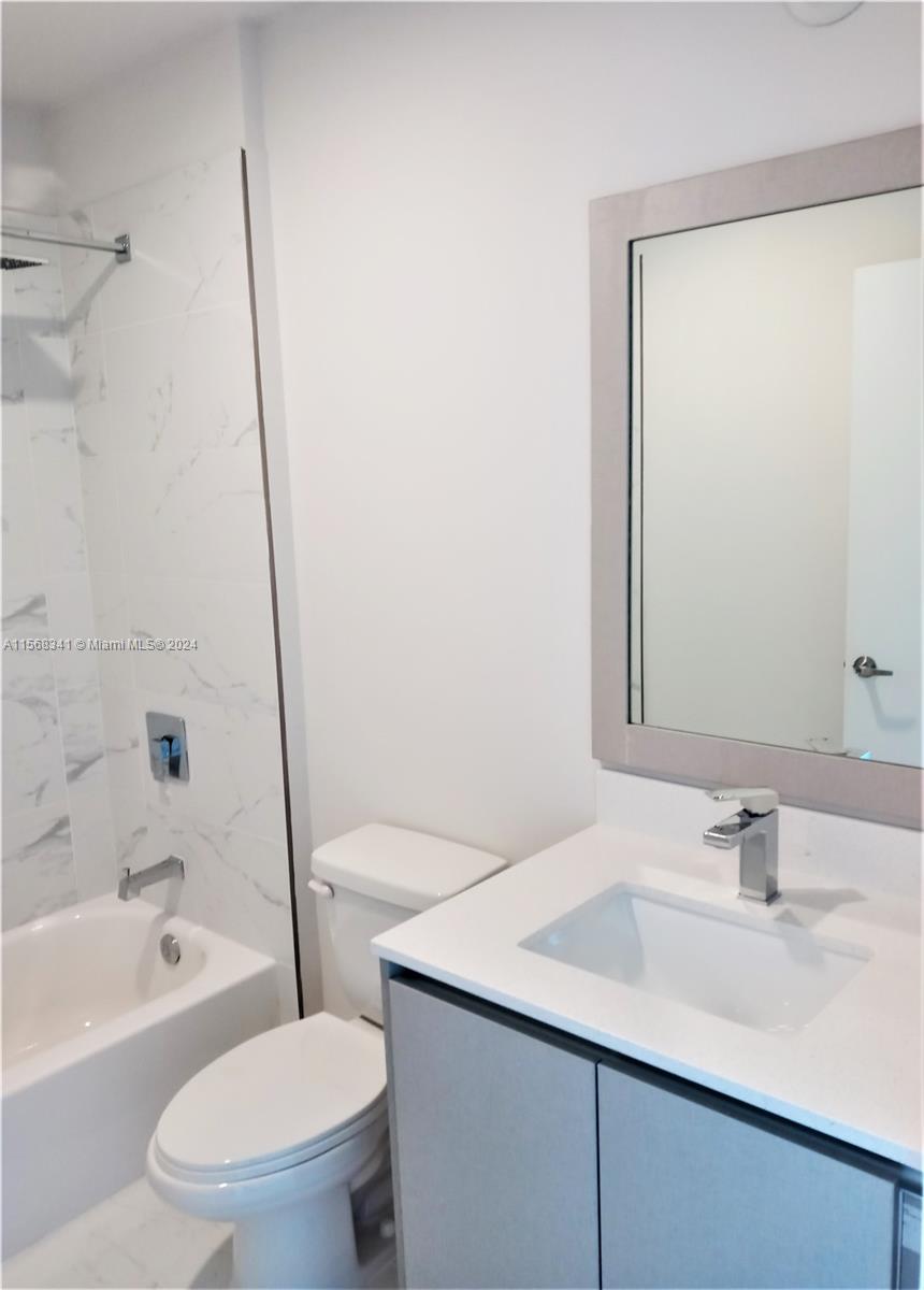 2555 NE 193rd St 2218, Miami, Florida 33180, 2 Bedrooms Bedrooms, ,2 BathroomsBathrooms,Residentiallease,For Rent,2555 NE 193rd St 2218,A11568341