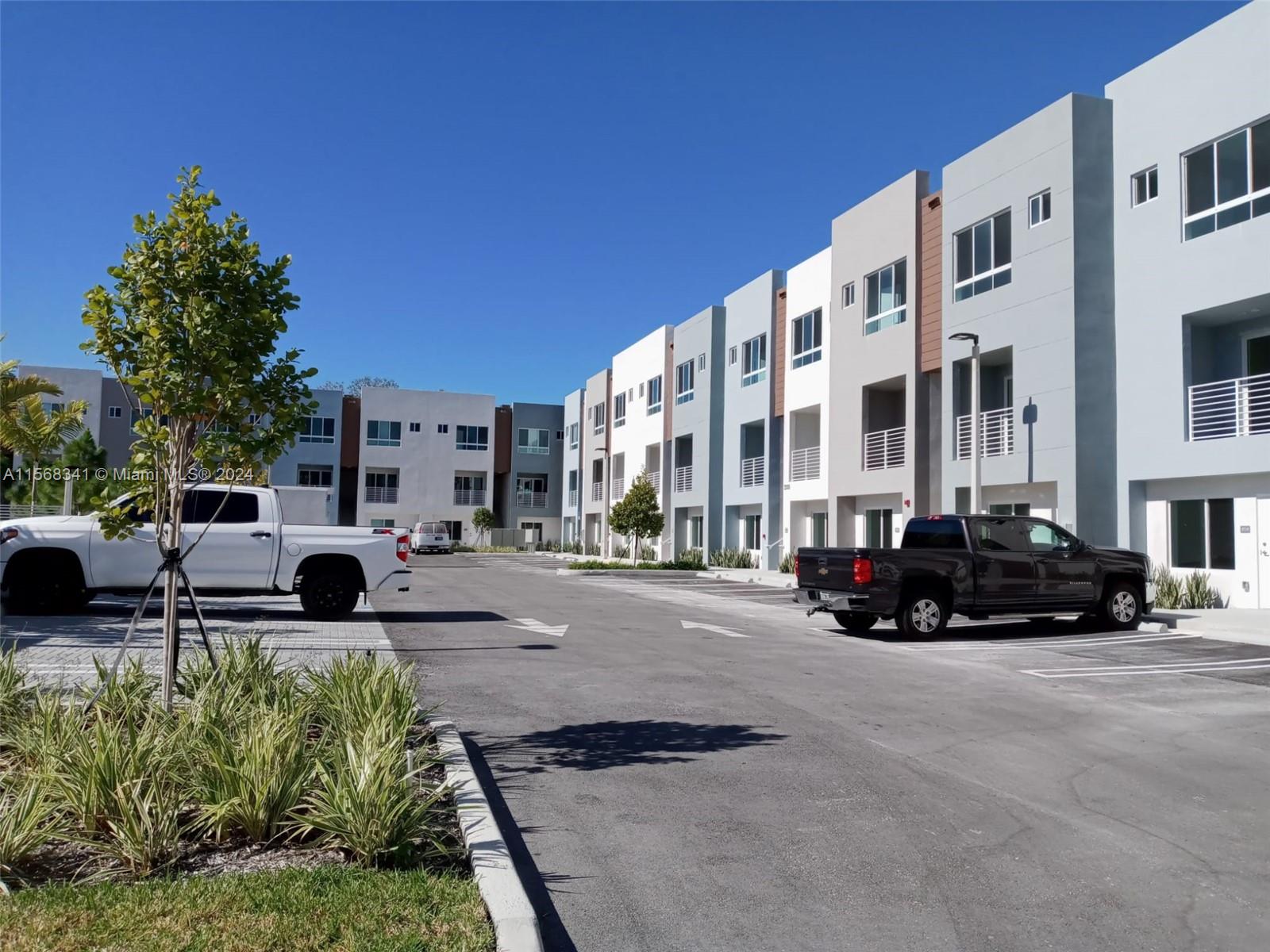 2555 NE 193rd St 2218, Miami, Florida 33180, 2 Bedrooms Bedrooms, ,2 BathroomsBathrooms,Residentiallease,For Rent,2555 NE 193rd St 2218,A11568341
