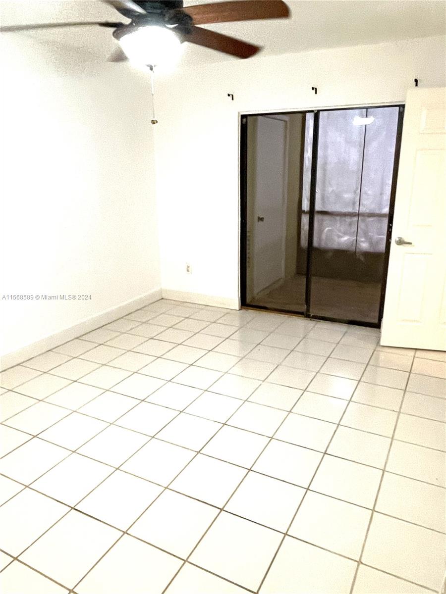 1100 Constitution Dr 1100-C, Homestead, Florida 33034, 2 Bedrooms Bedrooms, ,2 BathroomsBathrooms,Residential,For Sale,1100 Constitution Dr 1100-C,A11568589