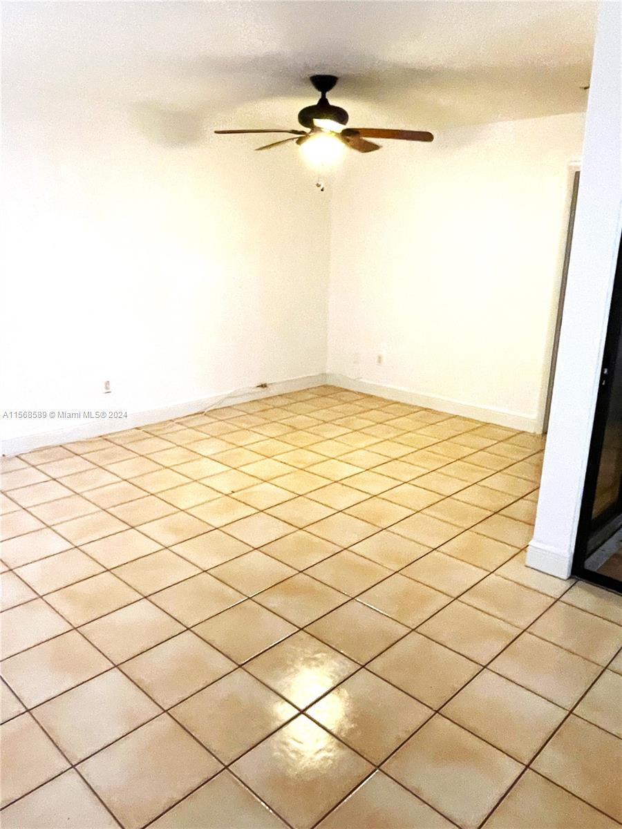 1100 Constitution Dr 1100-C, Homestead, Florida 33034, 2 Bedrooms Bedrooms, ,2 BathroomsBathrooms,Residential,For Sale,1100 Constitution Dr 1100-C,A11568589