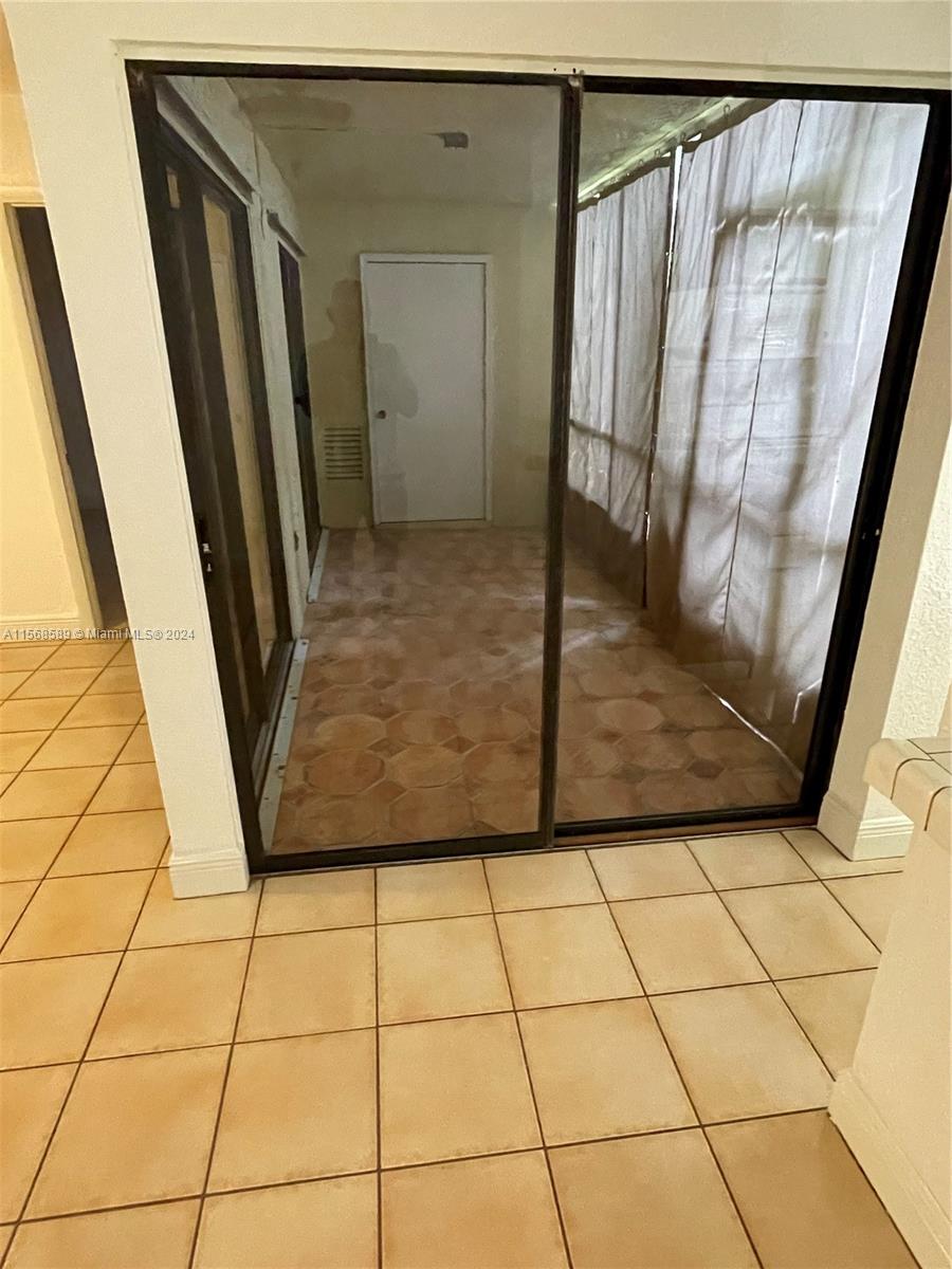 1100 Constitution Dr 1100-C, Homestead, Florida 33034, 2 Bedrooms Bedrooms, ,2 BathroomsBathrooms,Residential,For Sale,1100 Constitution Dr 1100-C,A11568589