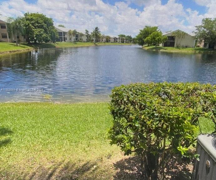 1100 Constitution Dr 1100-C, Homestead, Florida 33034, 2 Bedrooms Bedrooms, ,2 BathroomsBathrooms,Residential,For Sale,1100 Constitution Dr 1100-C,A11568589