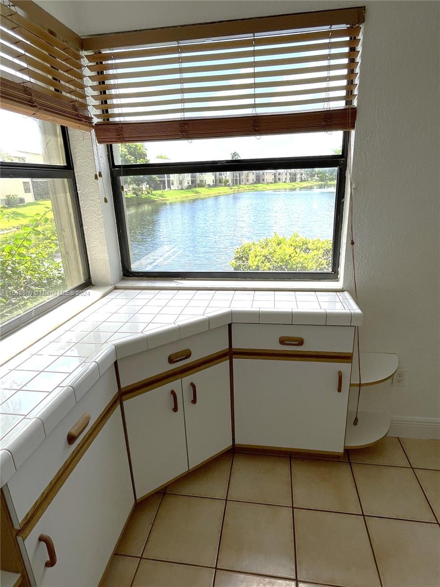 1100 Constitution Dr 1100-C, Homestead, Florida 33034, 2 Bedrooms Bedrooms, ,2 BathroomsBathrooms,Residential,For Sale,1100 Constitution Dr 1100-C,A11568589