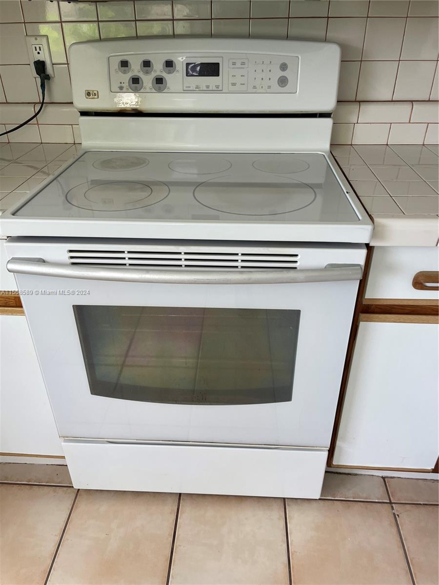 1100 Constitution Dr 1100-C, Homestead, Florida 33034, 2 Bedrooms Bedrooms, ,2 BathroomsBathrooms,Residential,For Sale,1100 Constitution Dr 1100-C,A11568589