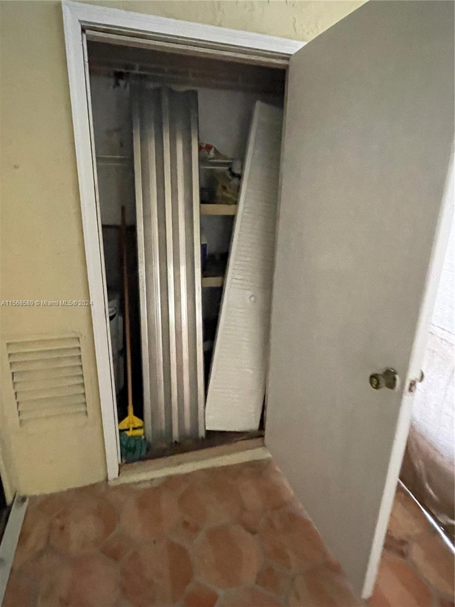 1100 Constitution Dr 1100-C, Homestead, Florida 33034, 2 Bedrooms Bedrooms, ,2 BathroomsBathrooms,Residential,For Sale,1100 Constitution Dr 1100-C,A11568589