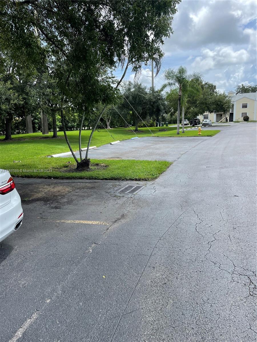 1100 Constitution Dr 1100-C, Homestead, Florida 33034, 2 Bedrooms Bedrooms, ,2 BathroomsBathrooms,Residential,For Sale,1100 Constitution Dr 1100-C,A11568589