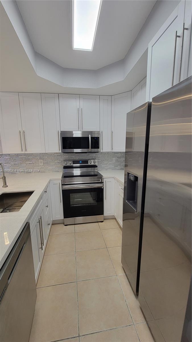 2336 Anchor Ct 2805, Dania Beach, Florida 33312, 3 Bedrooms Bedrooms, ,2 BathroomsBathrooms,Residentiallease,For Rent,2336 Anchor Ct 2805,A11568626