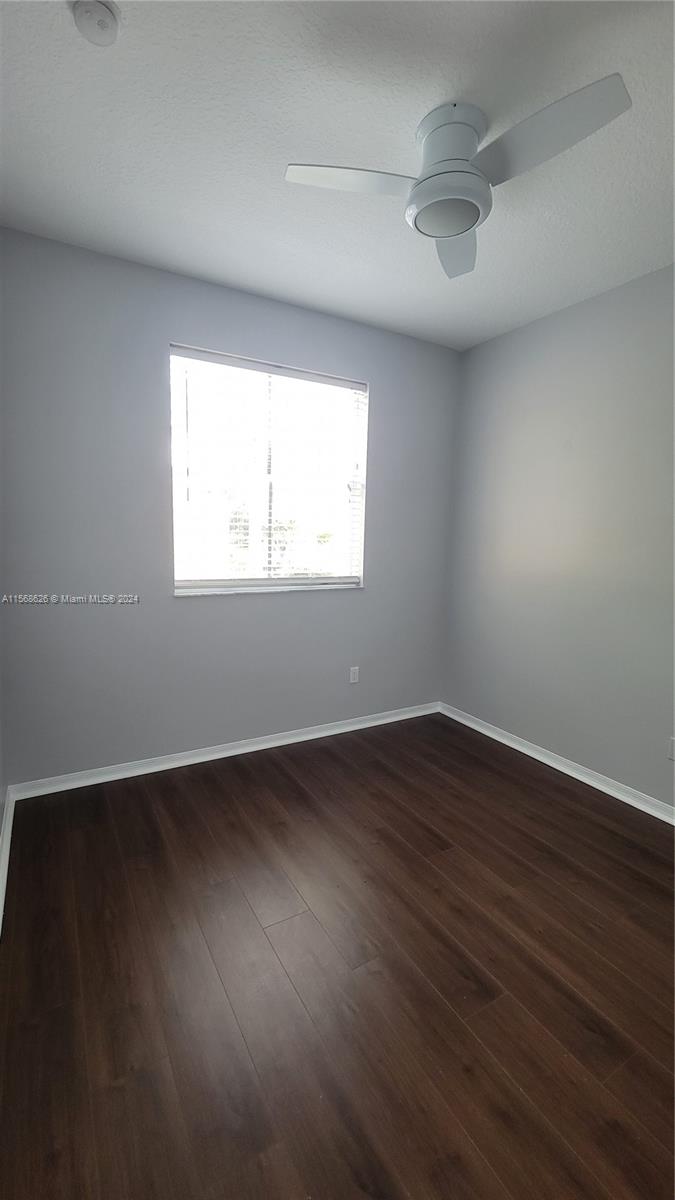 2336 Anchor Ct 2805, Dania Beach, Florida 33312, 3 Bedrooms Bedrooms, ,2 BathroomsBathrooms,Residentiallease,For Rent,2336 Anchor Ct 2805,A11568626